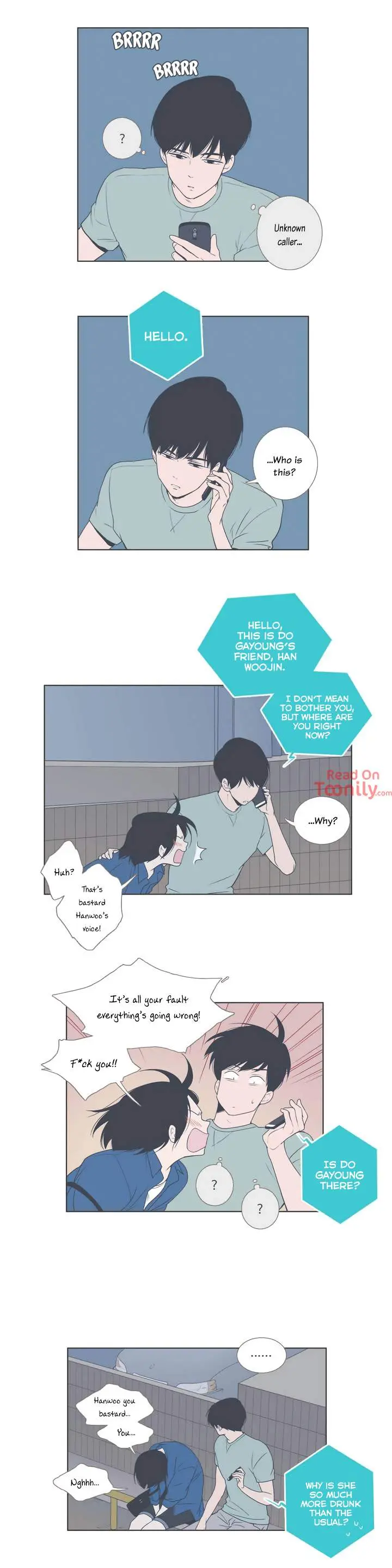 Something About Us Episode 33 - Page 9