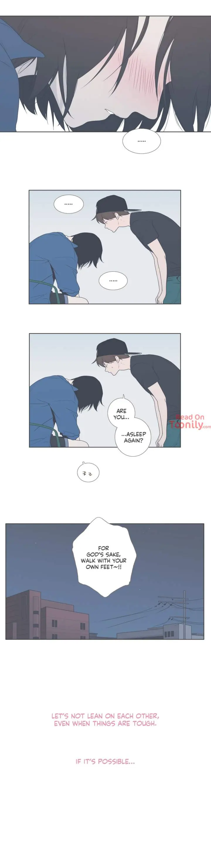 Something About Us Episode 34 - Page 12