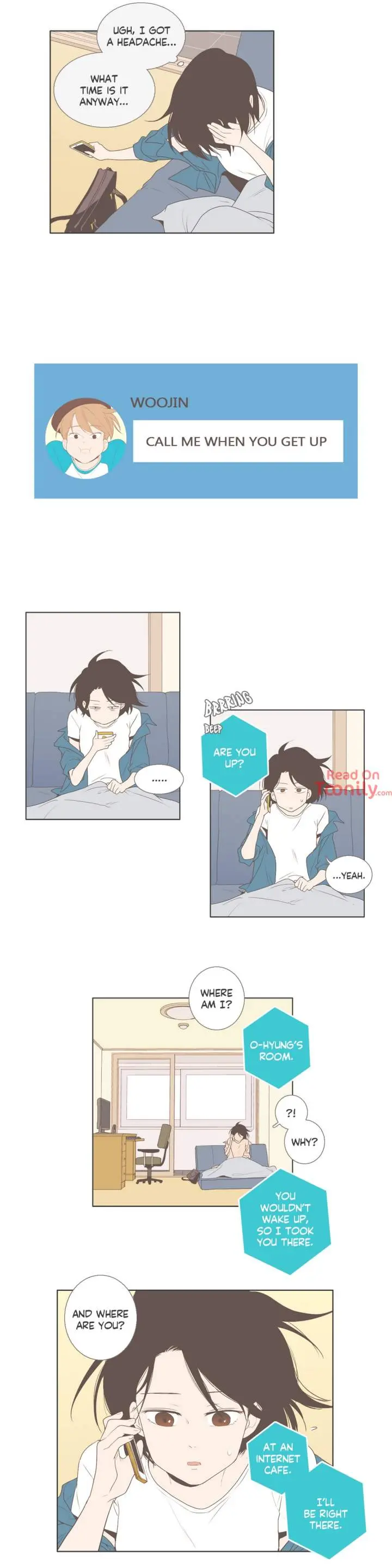 Something About Us Episode 34 - Page 14
