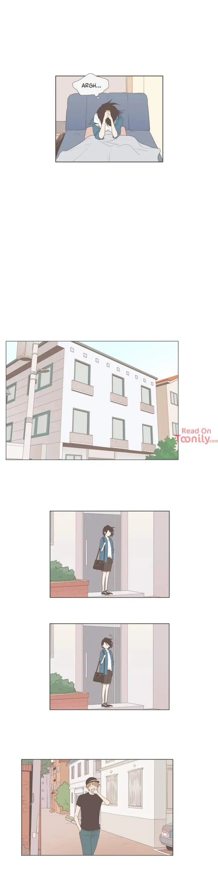 Something About Us Episode 34 - Page 15