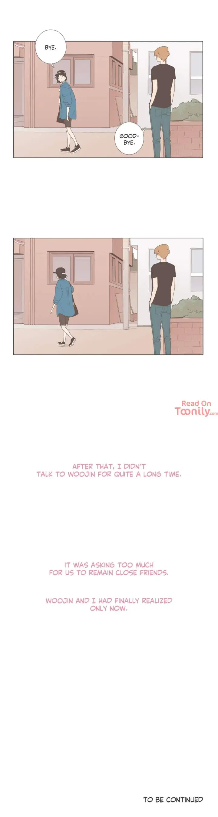 Something About Us Episode 34 - Page 17
