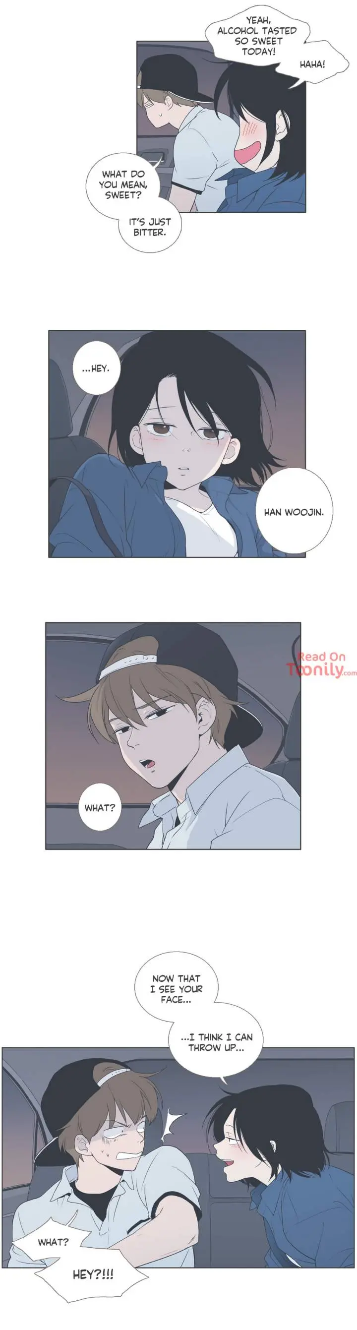 Something About Us Episode 34 - Page 2