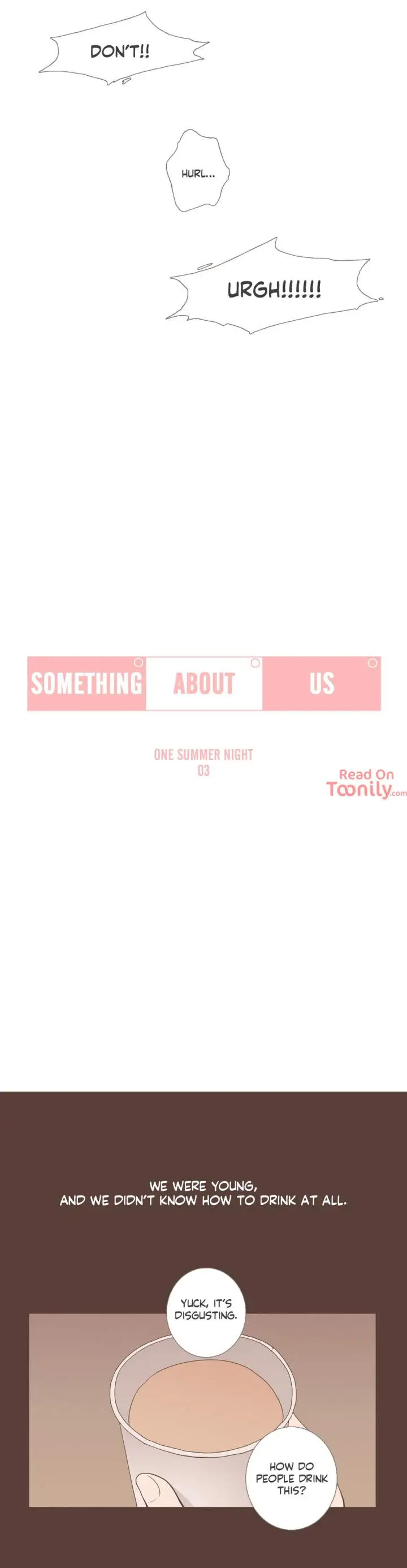 Something About Us Episode 34 - Page 3