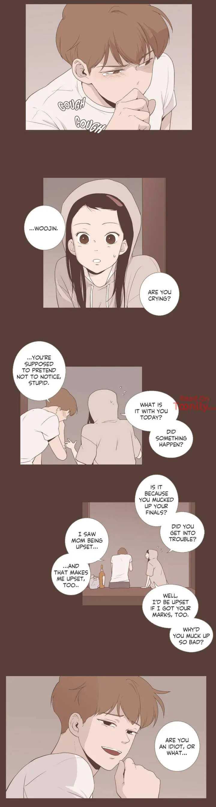 Something About Us Episode 34 - Page 5