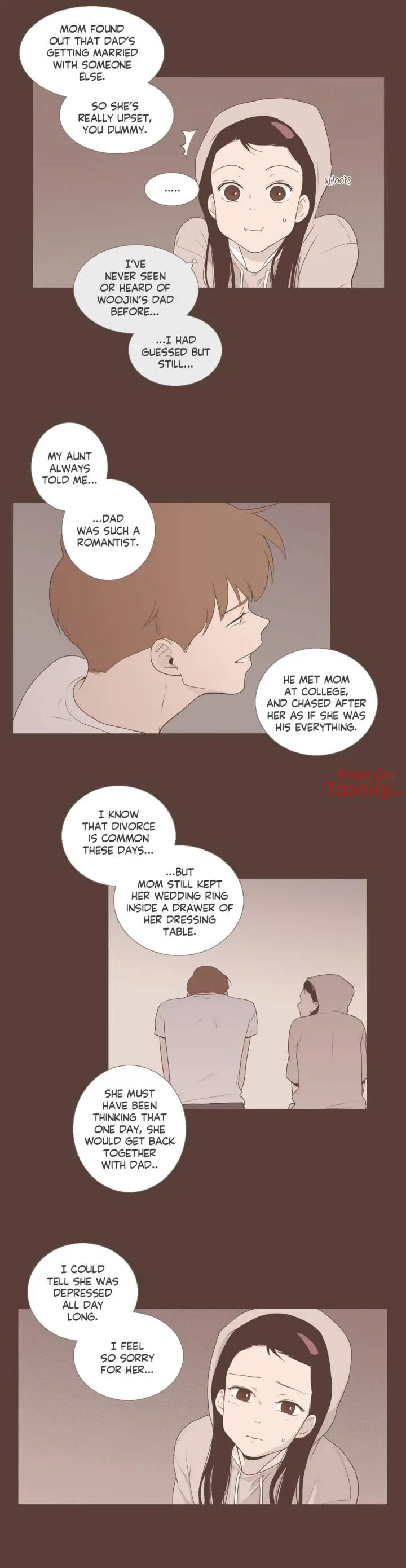 Something About Us Episode 34 - Page 6