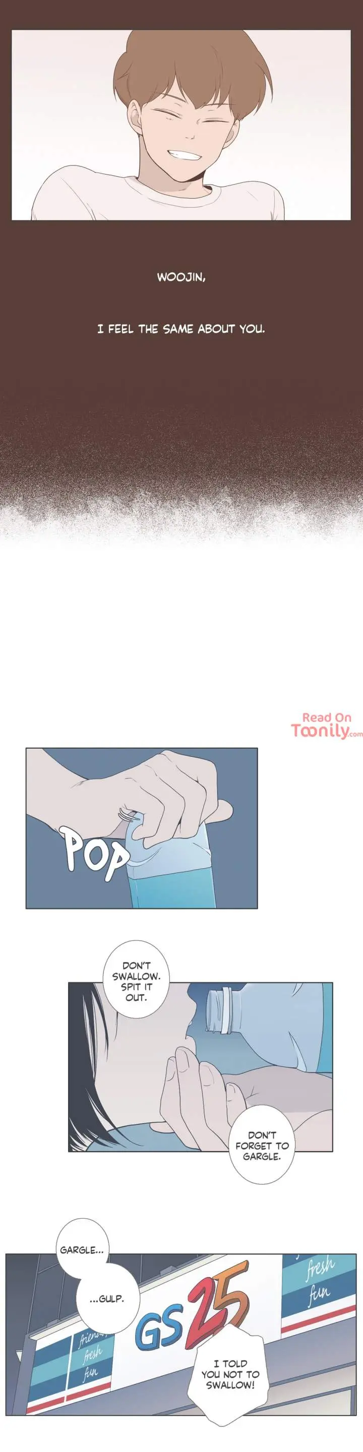 Something About Us Episode 34 - Page 9