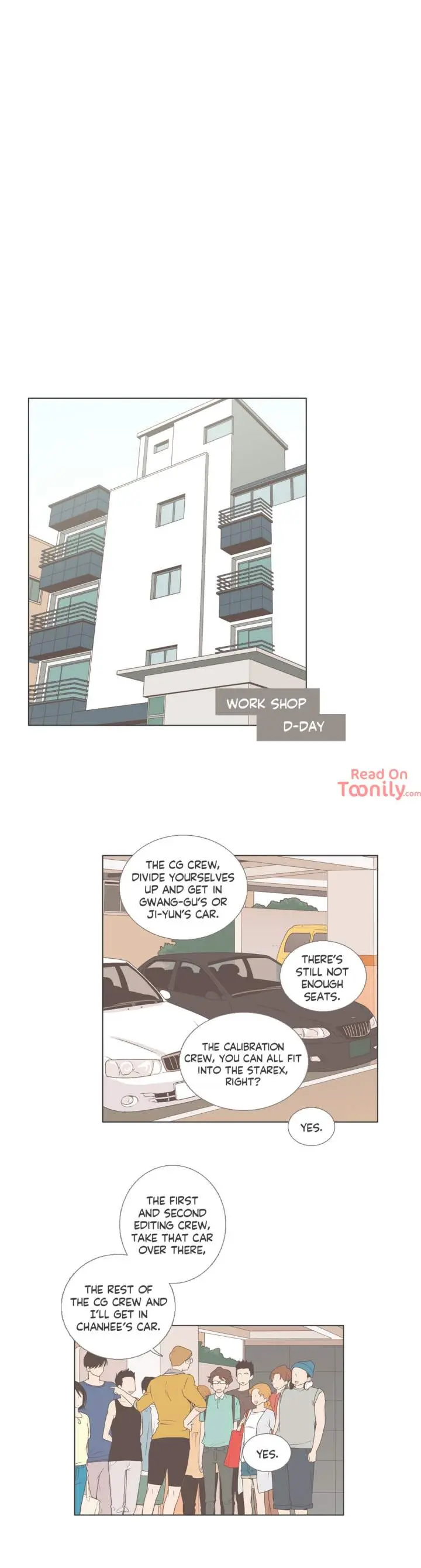 Something About Us Episode 35 - Page 10