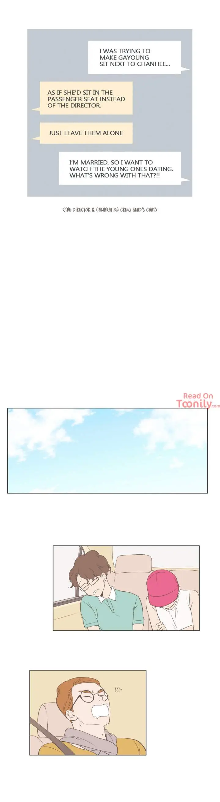 Something About Us Episode 35 - Page 12