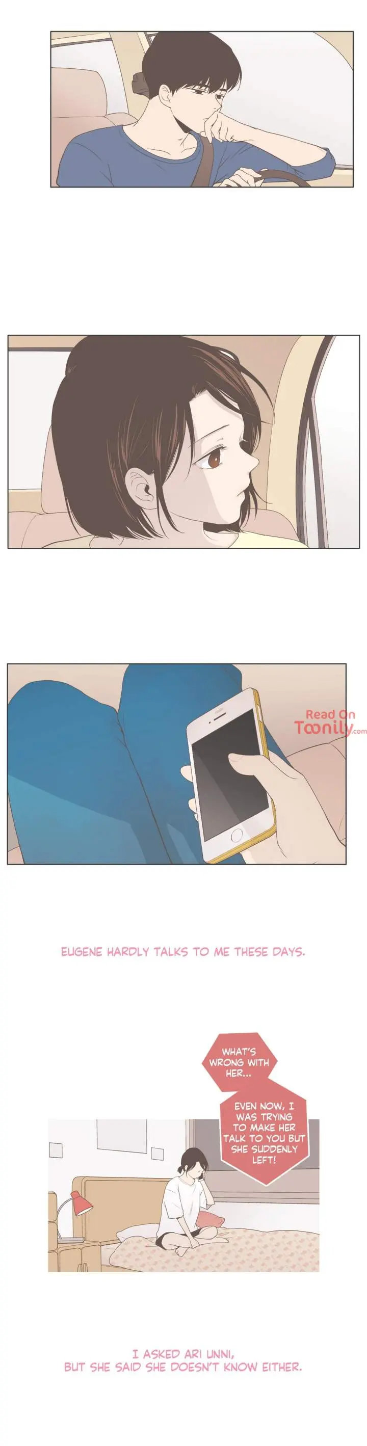 Something About Us Episode 35 - Page 13