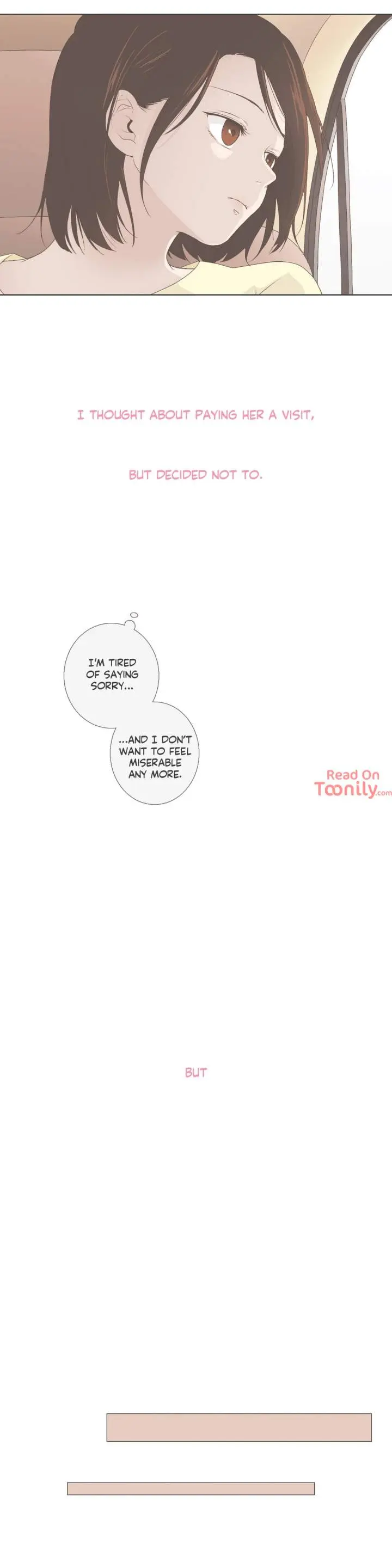 Something About Us Episode 35 - Page 14