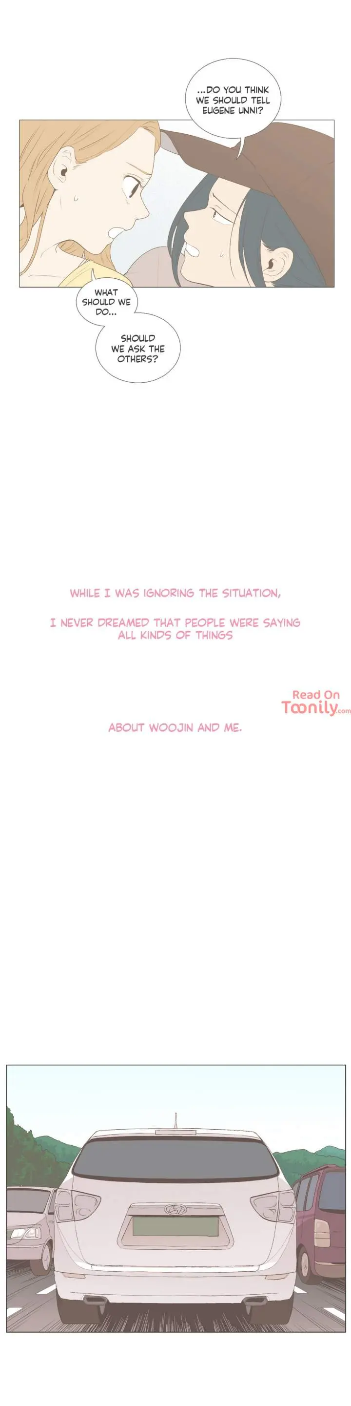 Something About Us Episode 35 - Page 16