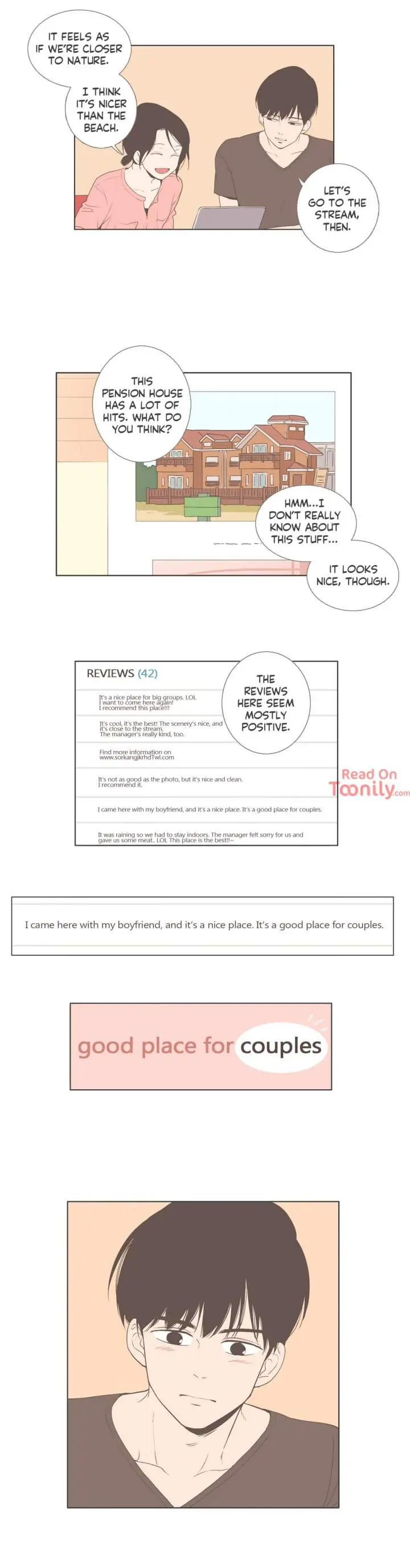 Something About Us Episode 35 - Page 2