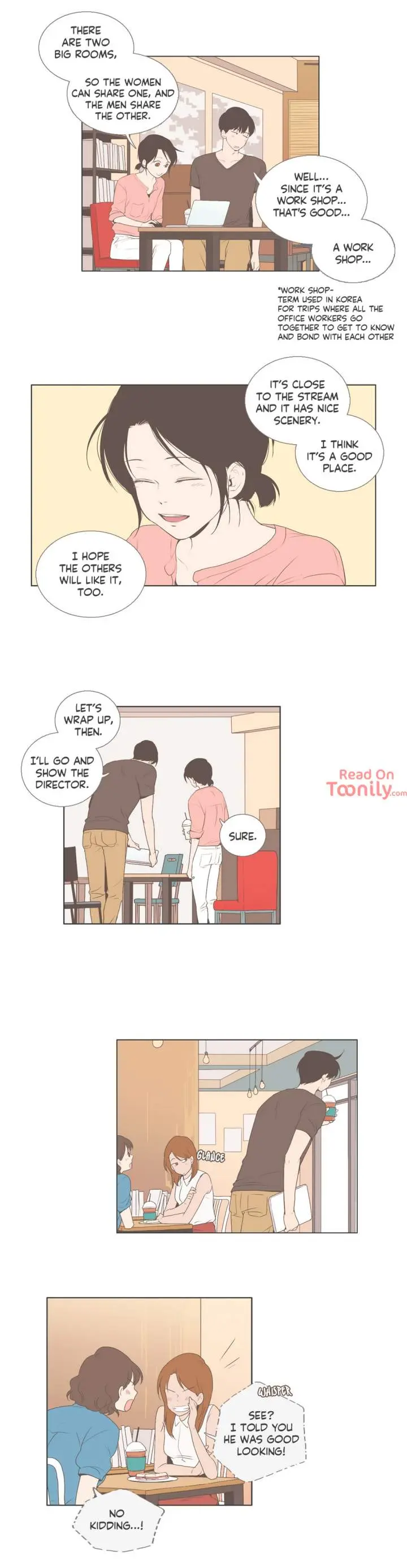 Something About Us Episode 35 - Page 3