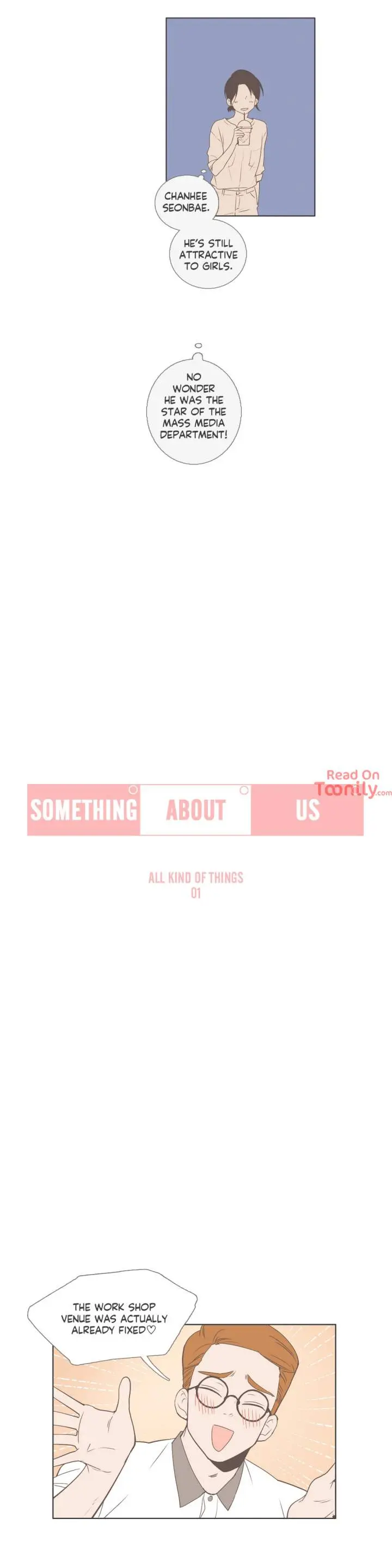 Something About Us Episode 35 - Page 4