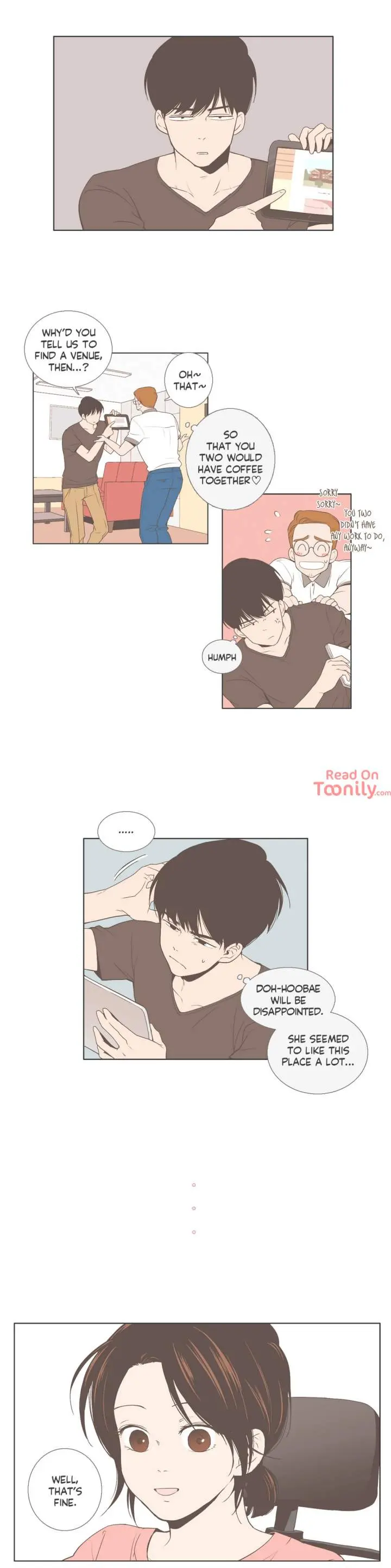 Something About Us Episode 35 - Page 5