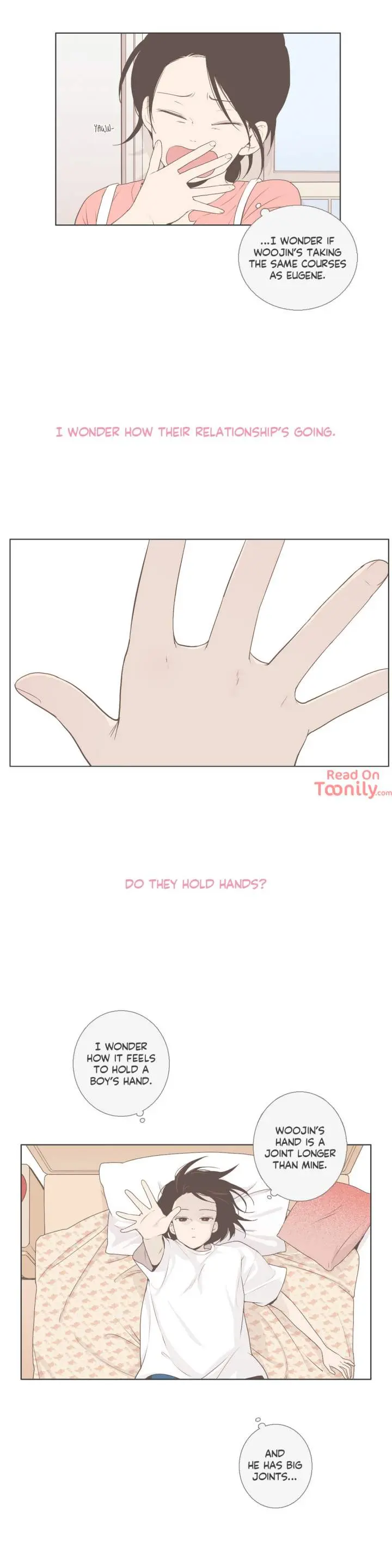 Something About Us Episode 35 - Page 8