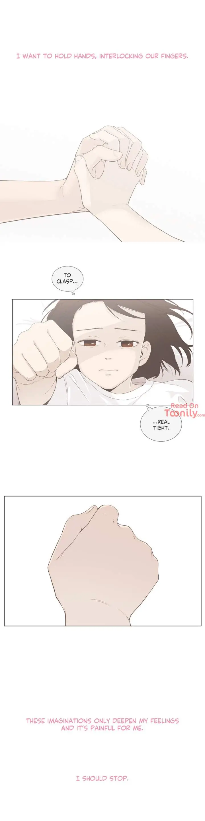 Something About Us Episode 35 - Page 9