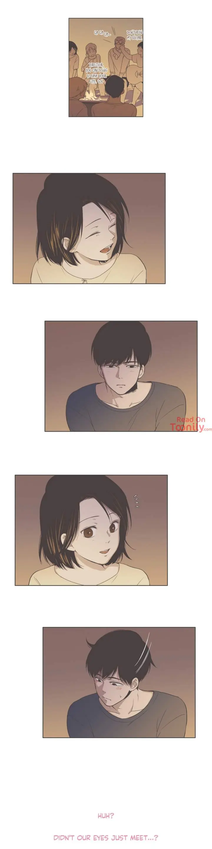 Something About Us Episode 36 - Page 12