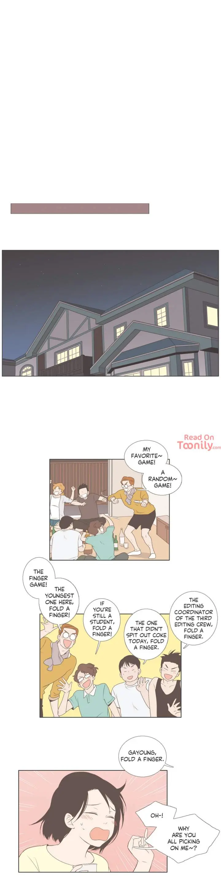 Something About Us Episode 36 - Page 13
