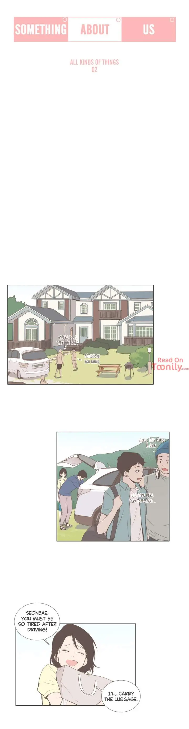 Something About Us Episode 36 - Page 2
