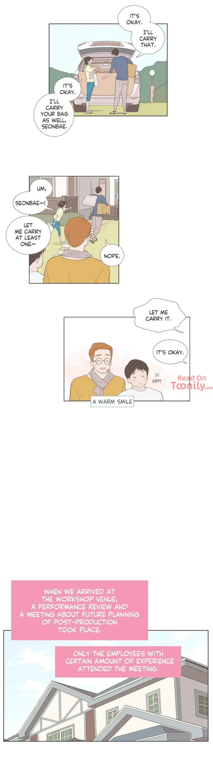 Something About Us Episode 36 - Page 3