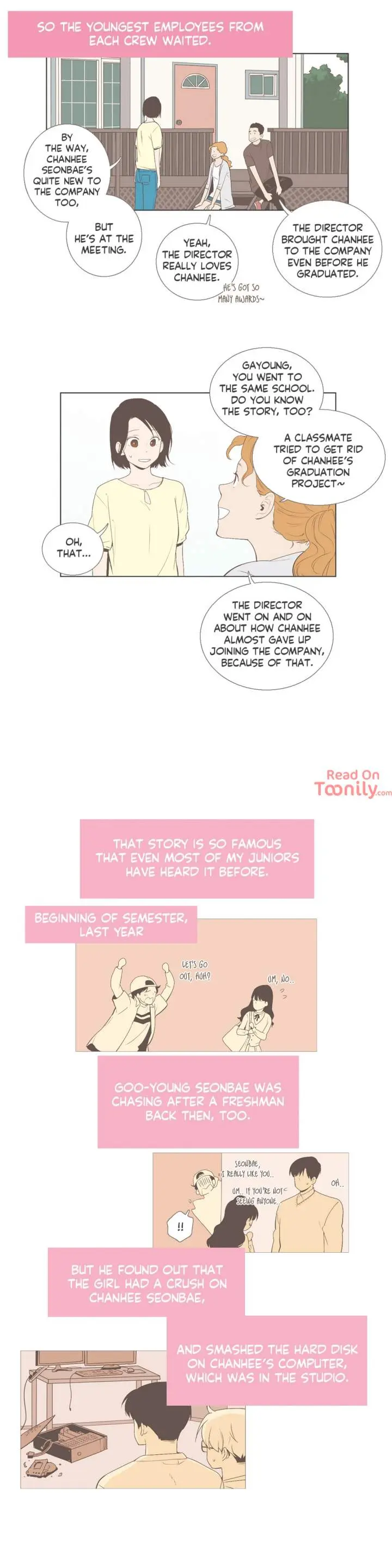 Something About Us Episode 36 - Page 4