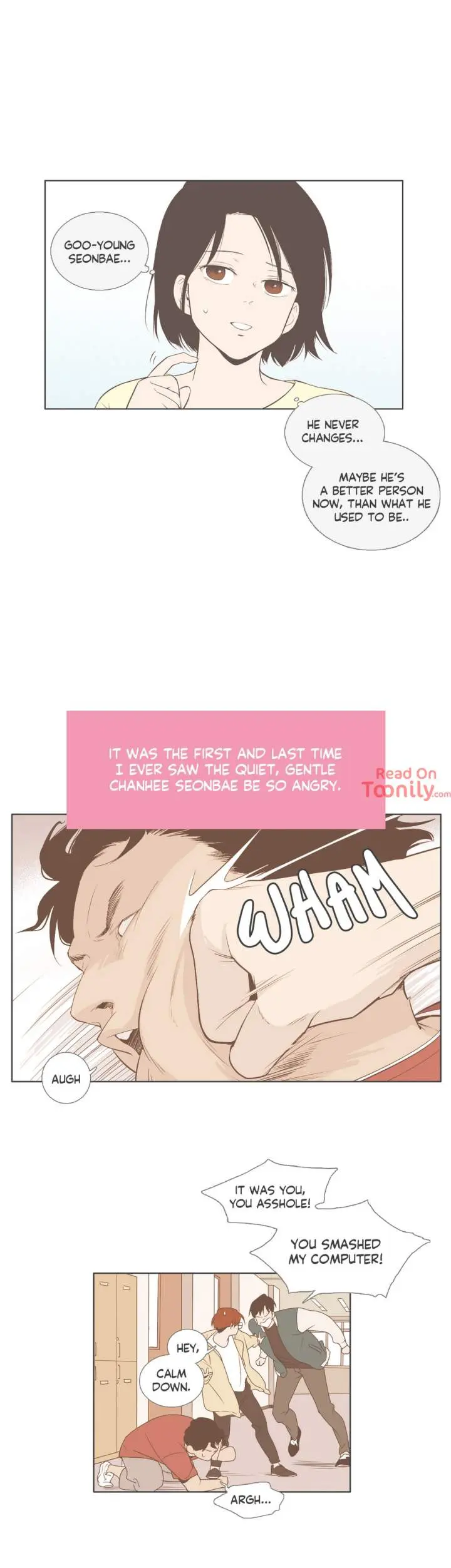Something About Us Episode 36 - Page 5
