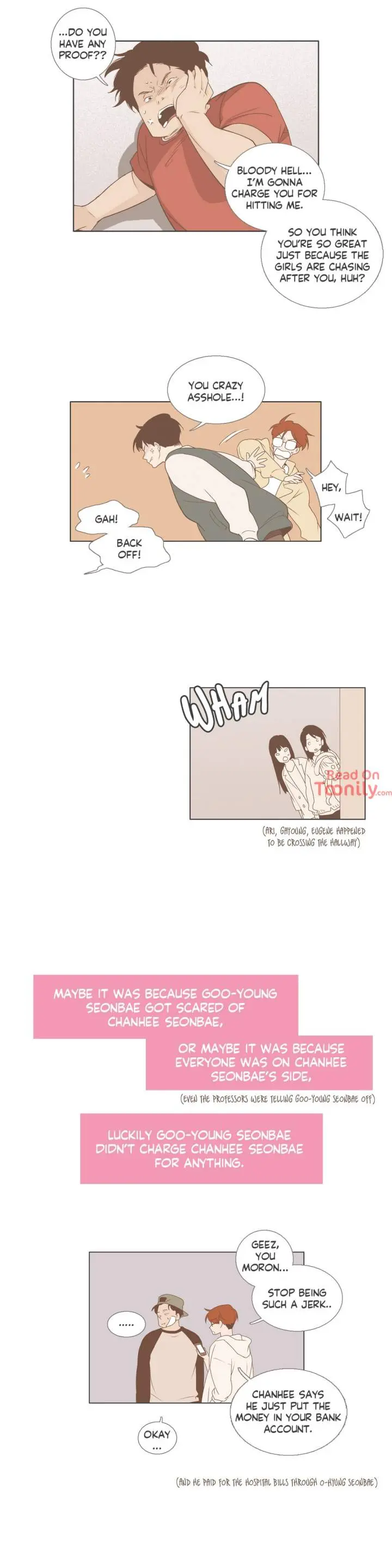 Something About Us Episode 36 - Page 6