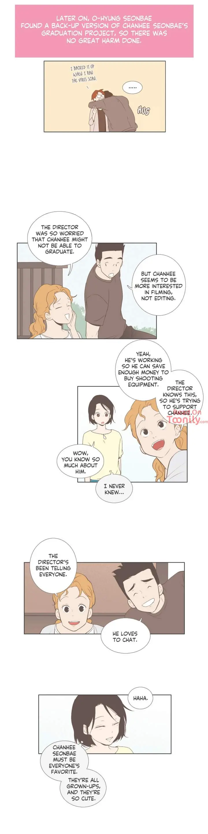 Something About Us Episode 36 - Page 7