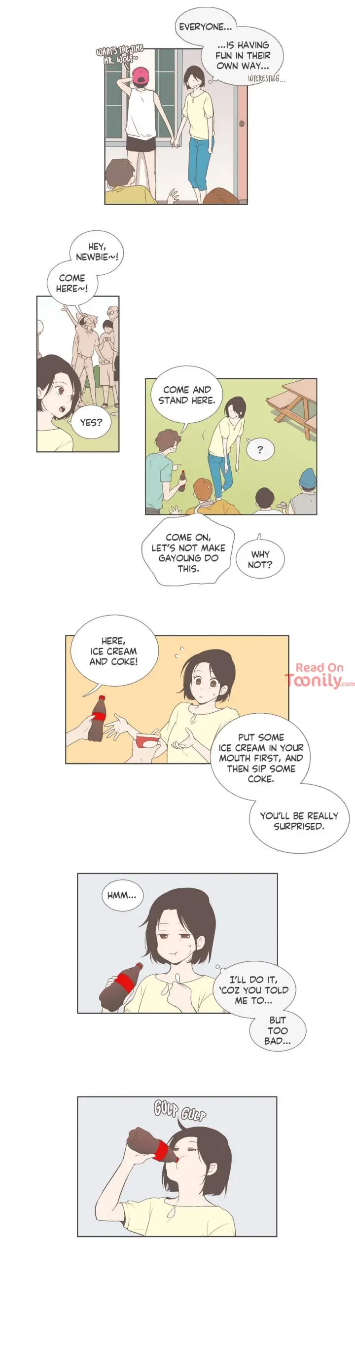 Something About Us Episode 36 - Page 9