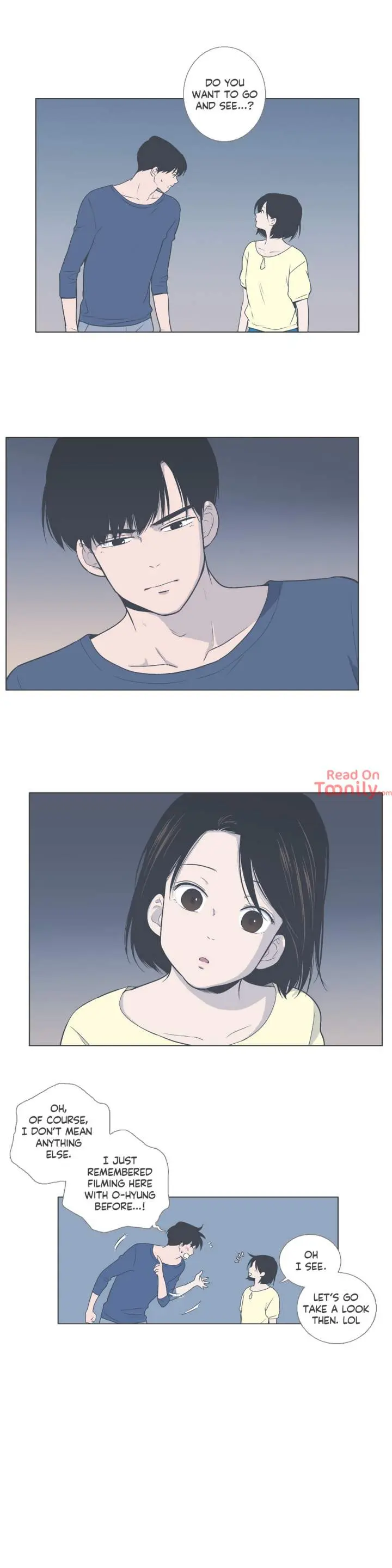Something About Us Episode 37 - Page 10