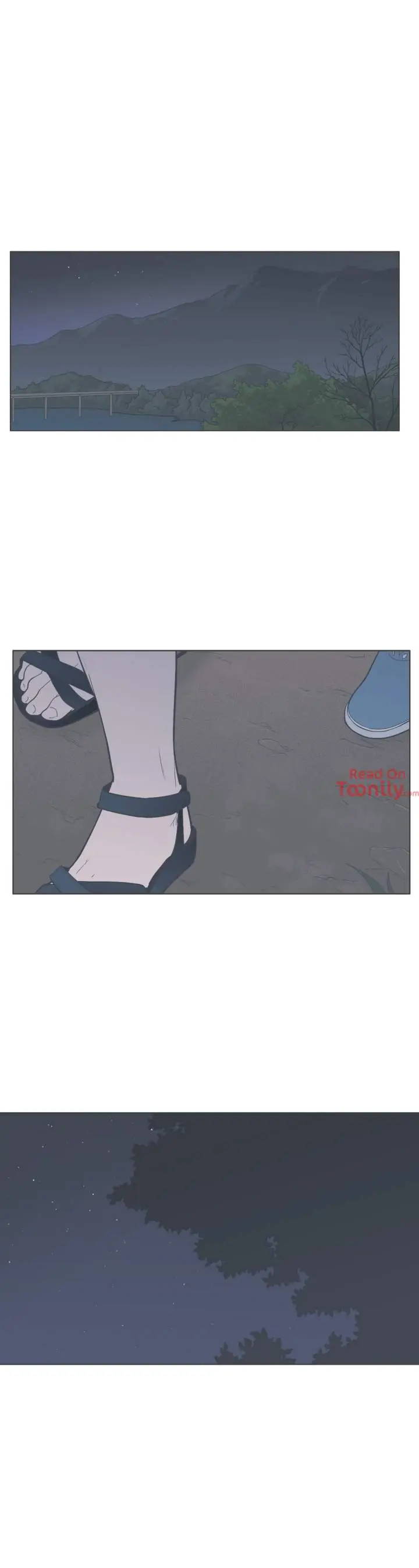 Something About Us Episode 37 - Page 11