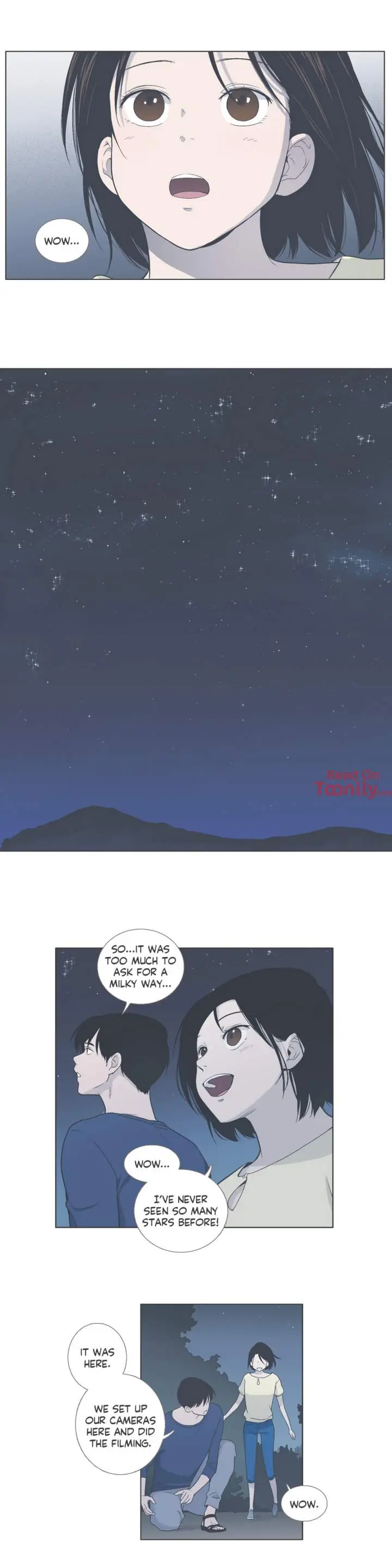 Something About Us Episode 37 - Page 12