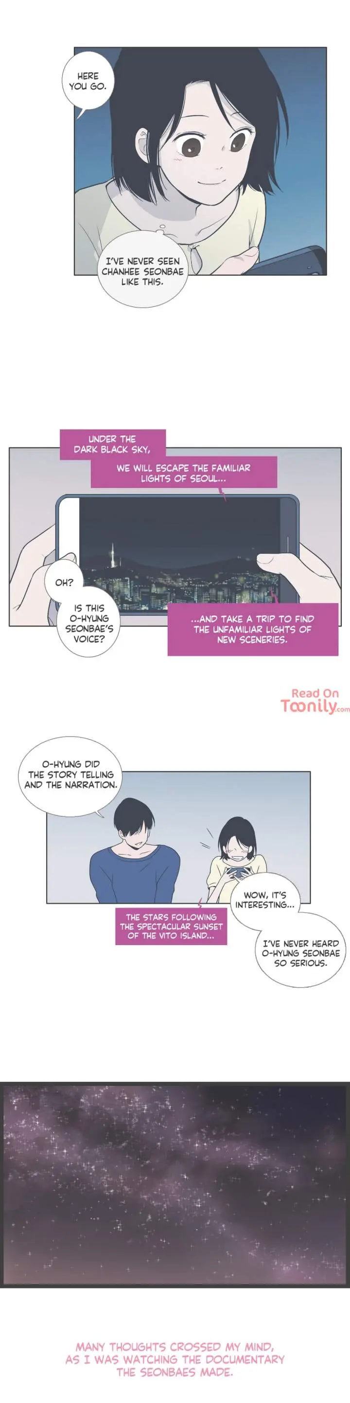 Something About Us Episode 37 - Page 14