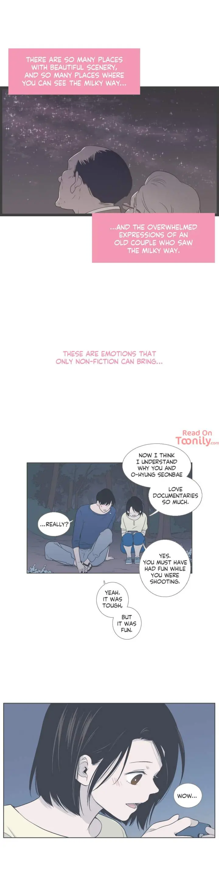 Something About Us Episode 37 - Page 15
