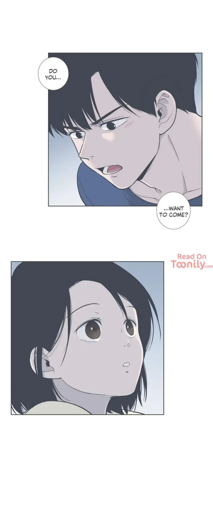 Something About Us Episode 37 - Page 17
