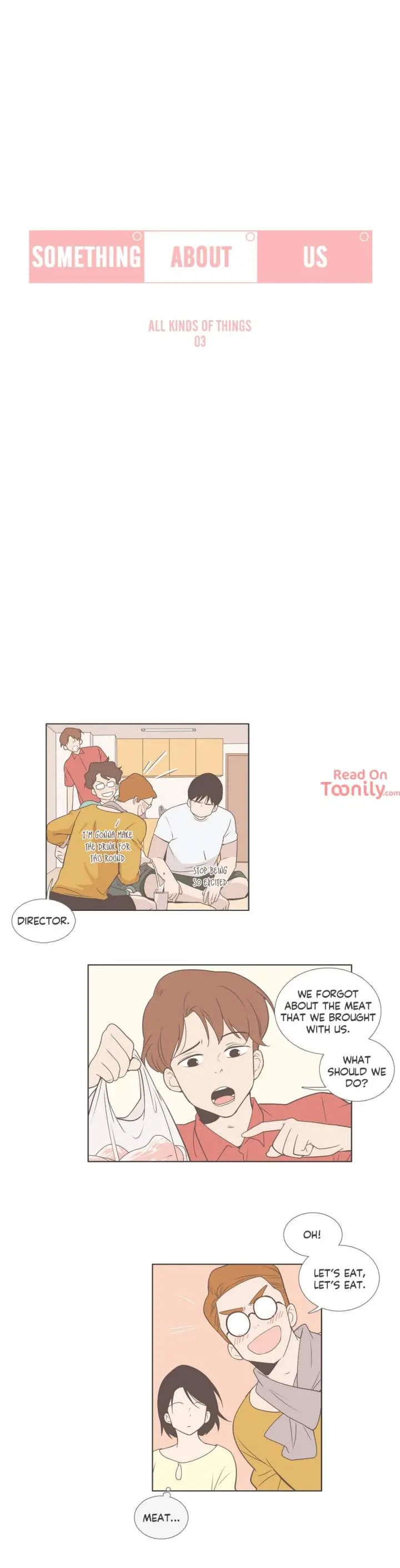 Something About Us Episode 37 - Page 3