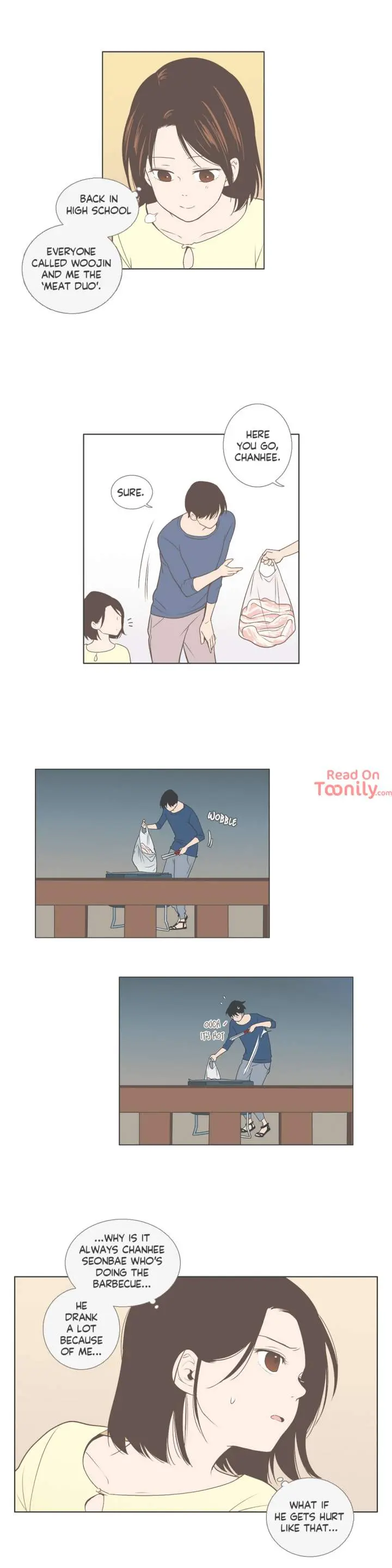 Something About Us Episode 37 - Page 4