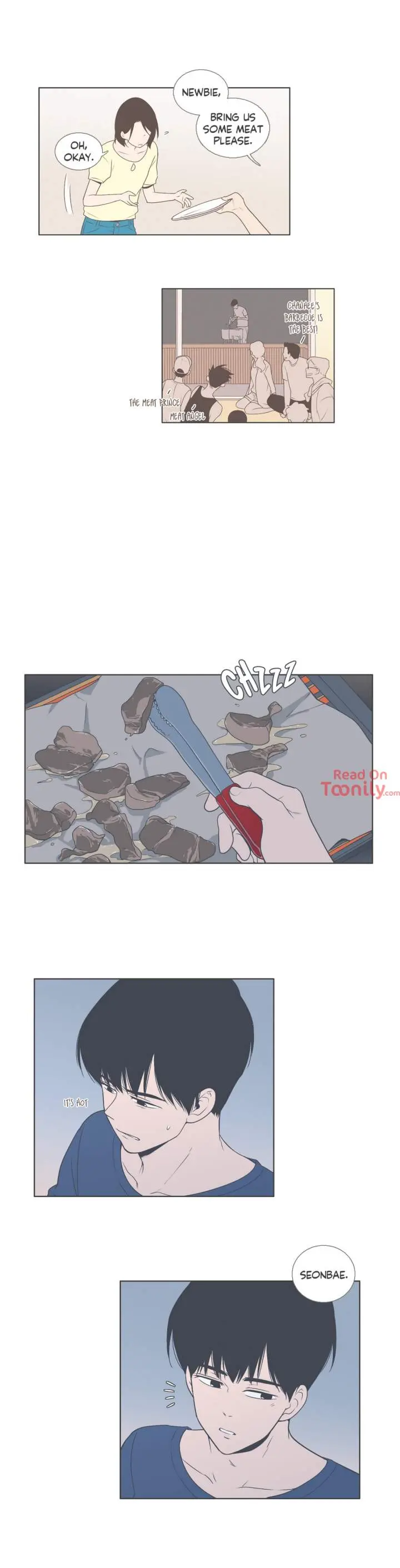 Something About Us Episode 37 - Page 5