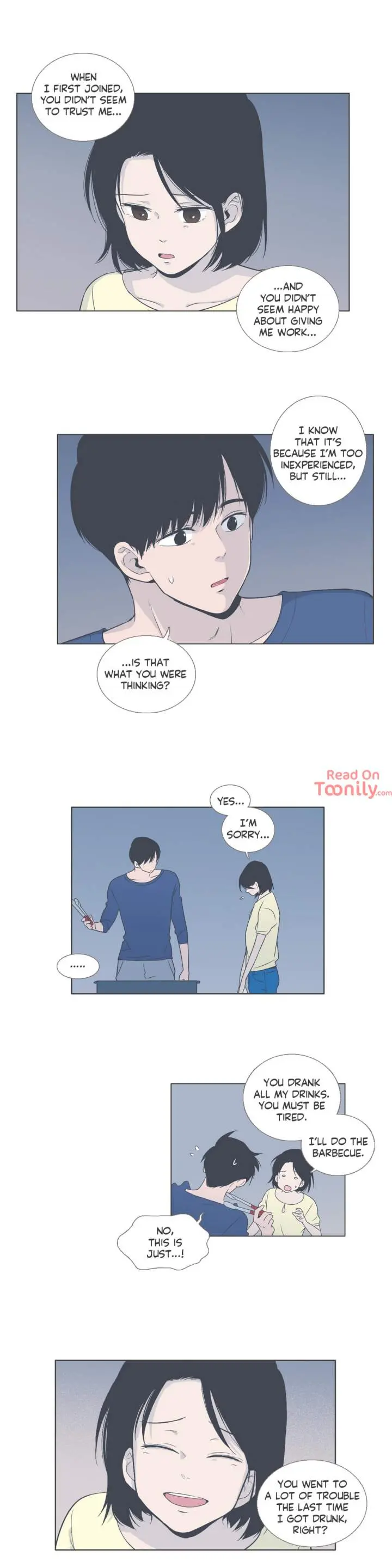 Something About Us Episode 37 - Page 7