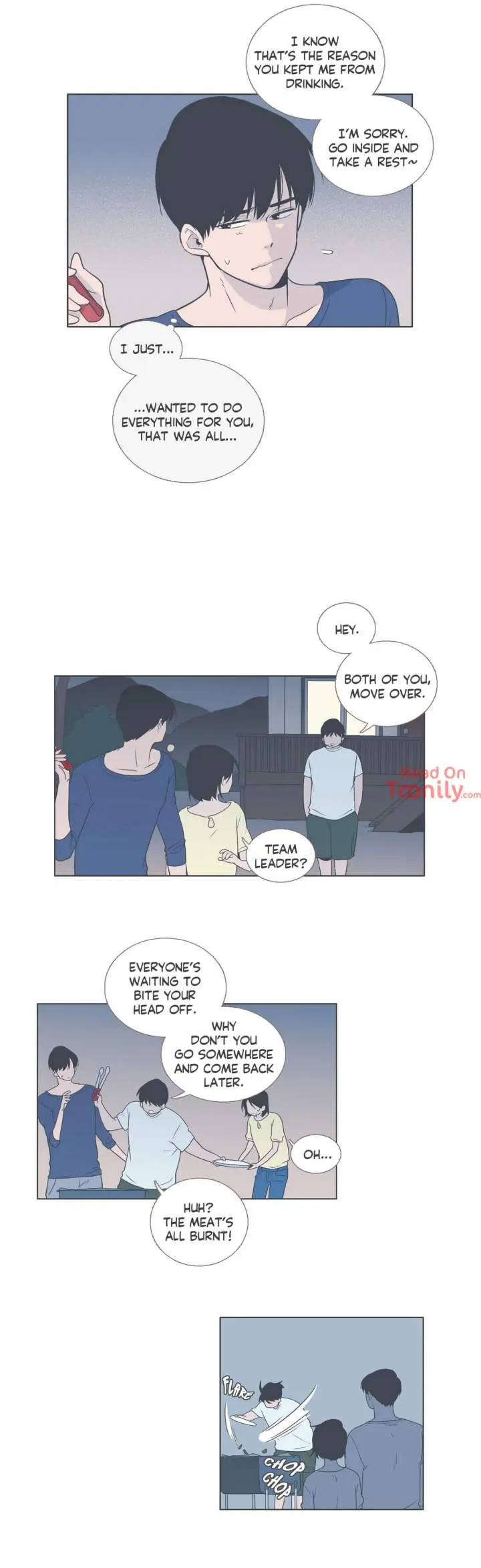 Something About Us Episode 37 - Page 8
