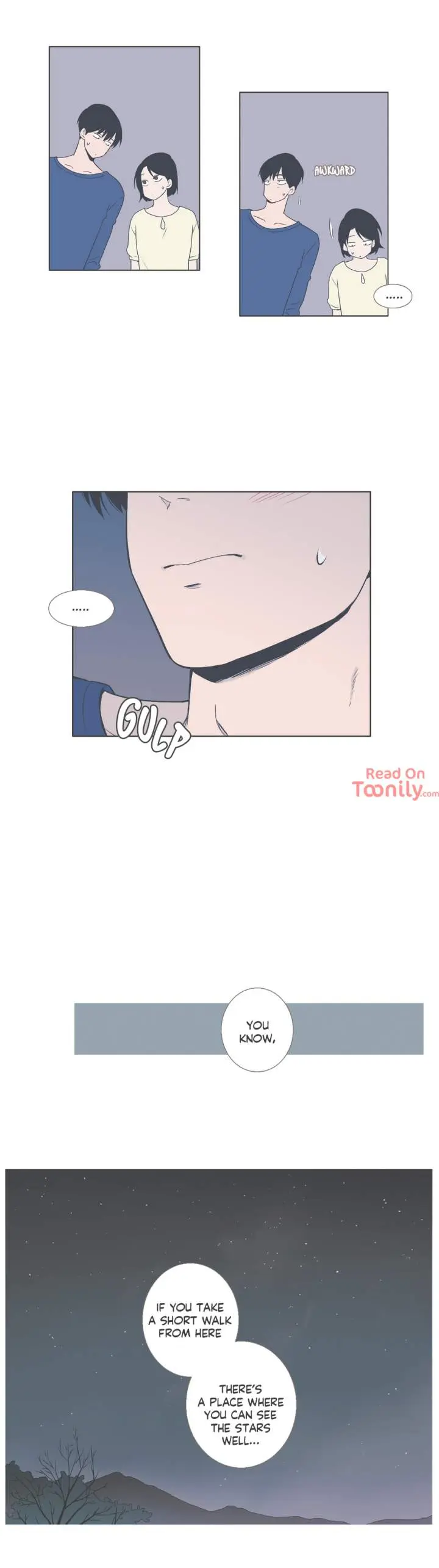 Something About Us Episode 37 - Page 9