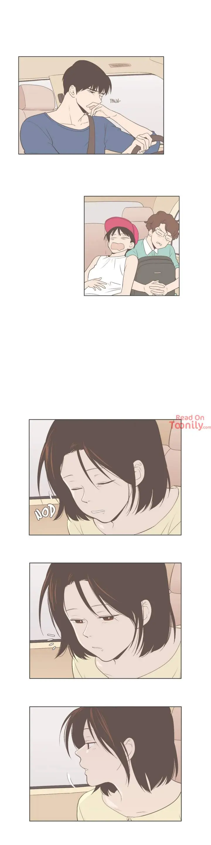 Something About Us Episode 38 - Page 12