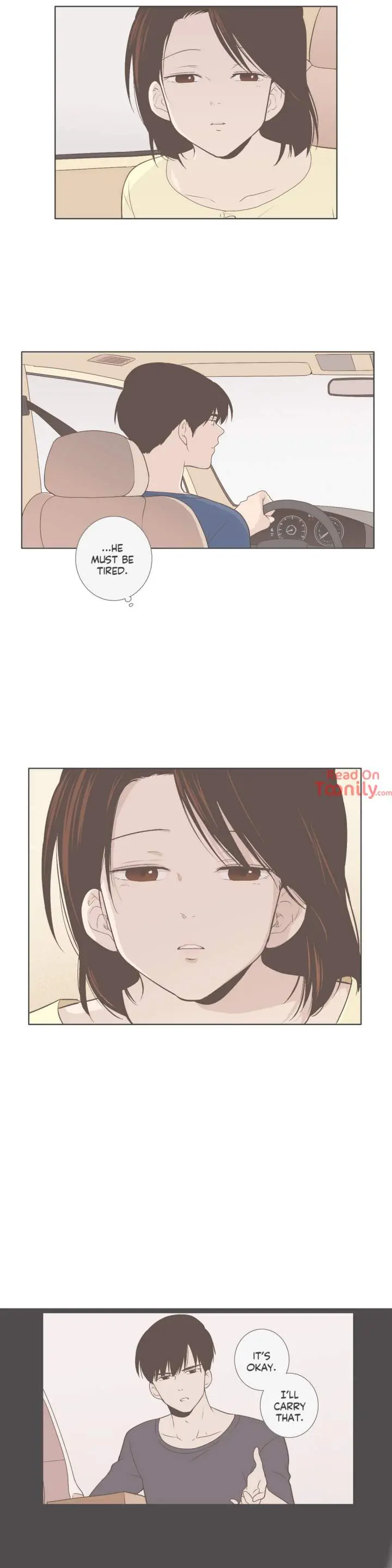 Something About Us Episode 38 - Page 13