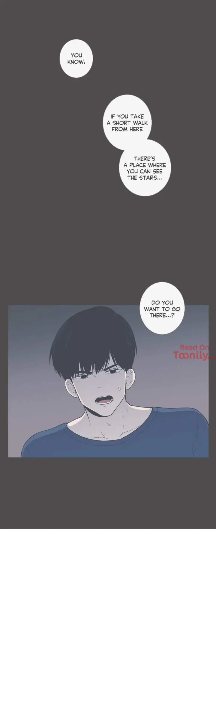 Something About Us Episode 38 - Page 15
