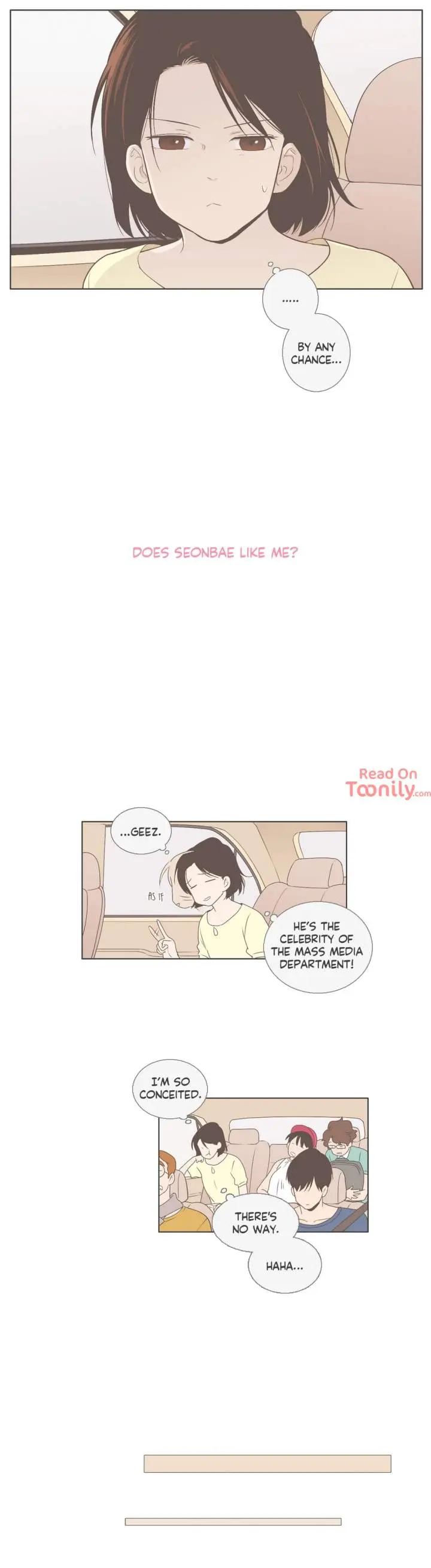 Something About Us Episode 38 - Page 16