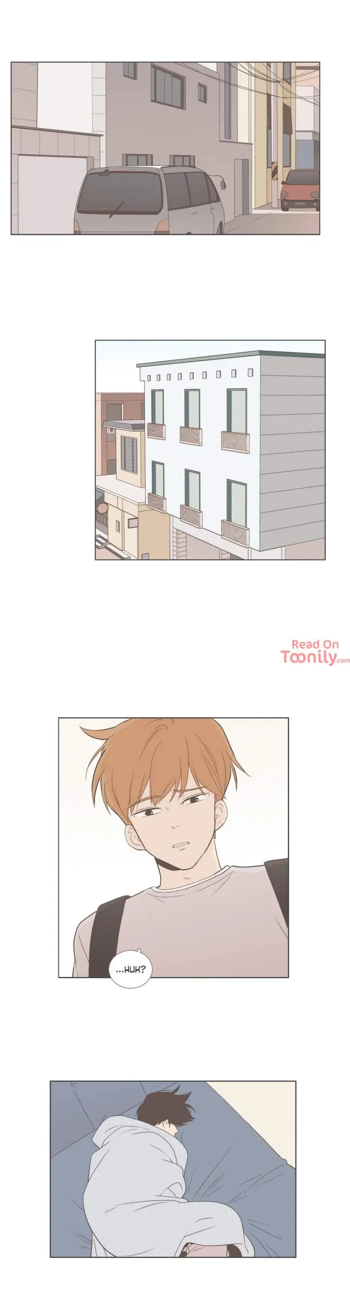 Something About Us Episode 38 - Page 17