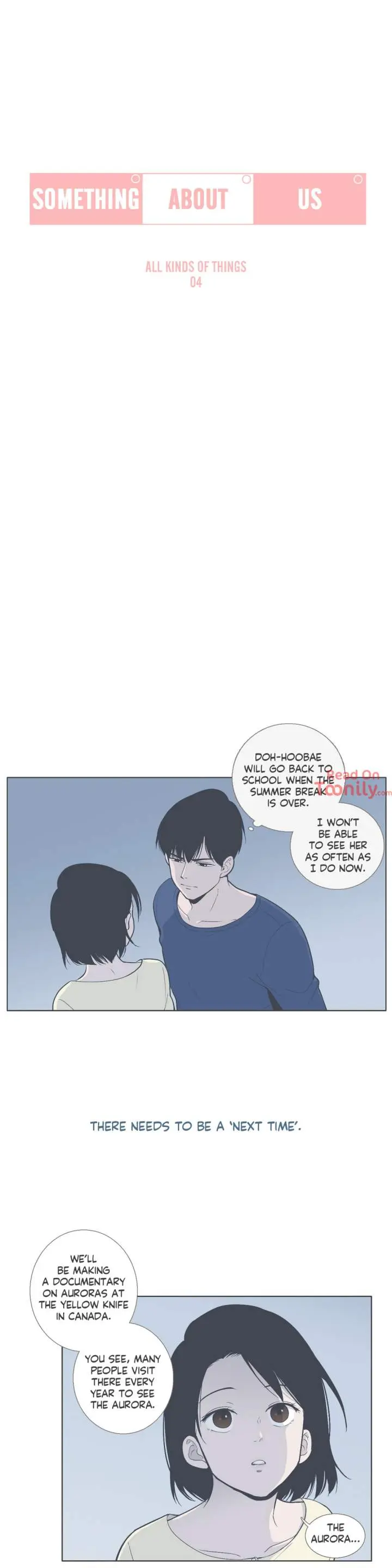 Something About Us Episode 38 - Page 2