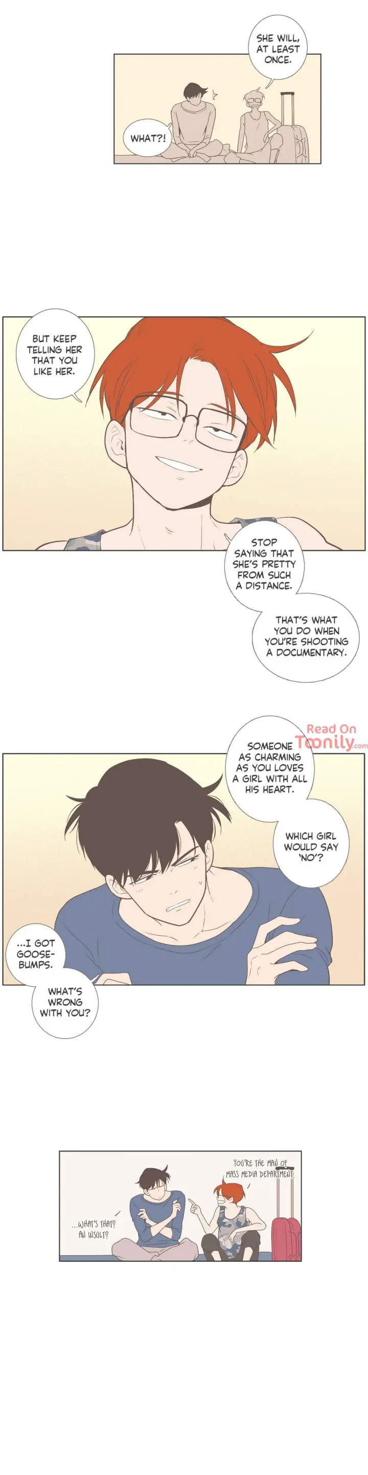 Something About Us Episode 38 - Page 21