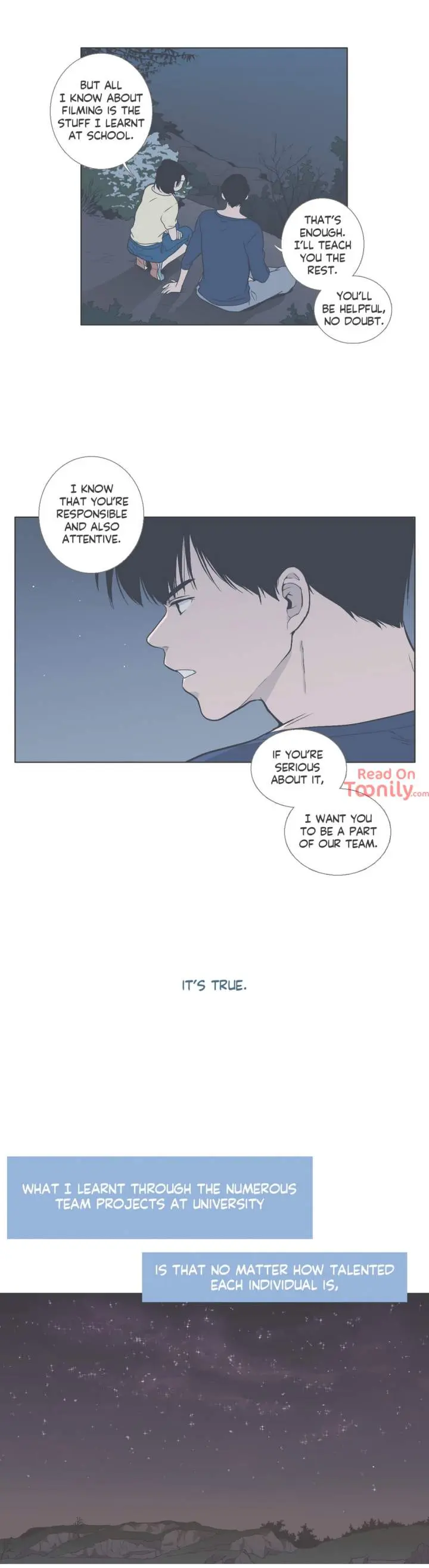 Something About Us Episode 38 - Page 3
